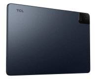 TCL 10L Gen 4 4/128GB szary - 1545675 - zdjęcie 7